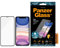 PANZER APPLE IPHONE XR/11 ACCS