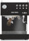 Ascaso Steel Duo PID - DU..32