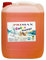 Primax Waschgel Color - 10 Liter Waschmittel für Buntes