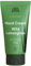 Urtekram Urtekram - Blown Away - Wild Lemongrass - Crema Per Le Mani Biologica - 75 Ml 88 g