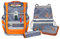 McNeill Ergo Complete DIN Schulranzen-Set 5tlg.