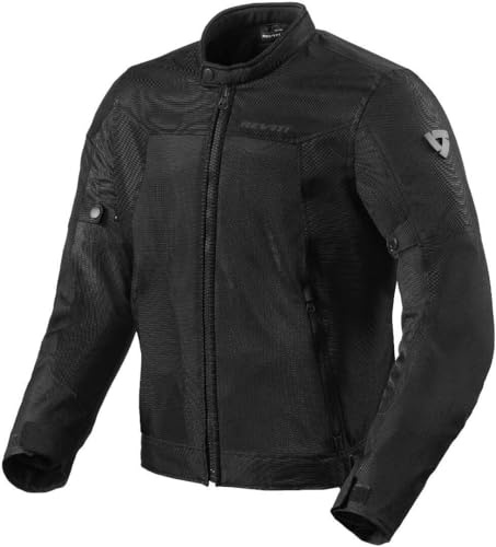 Revit Eclipse 2 Jacket L