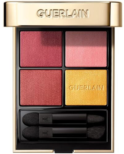 Guerlain