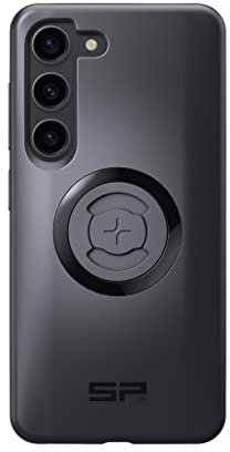 SP Connect Phone Case | SPC+ | kompatibel mit S23