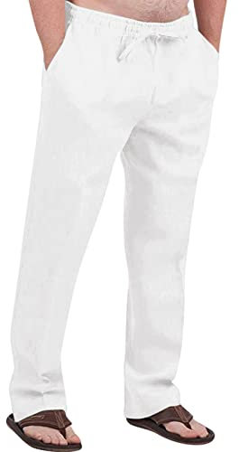 KONG JIMFAN Hosen Männer Schwarz Sport Leggings Mit Raffung Am Po Retro Tasche Jogginghosen Set Hose Weiss Herren Slim Fit Jeans Rainlegs Reiten Fahrad Winter Kleidung Shorts Sport