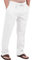 KONG JIMFAN Hosen Männer Schwarz Sport Leggings Mit Raffung Am Po Retro Tasche Jogginghosen Set Hose Weiss Herren Slim Fit Jeans Rainlegs Reiten Fahrad Winter Kleidung Shorts Sport