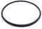 Ubbink Joint de Couvercle pré-Filtre pour Pompes Poolmax TP 25-35-50-75-120-150
