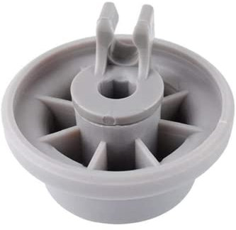 DISHWASHER LOWER BASKET WHEEL FOR HOTPOINT 165314