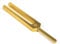 Stimmgabel Therapeutisch 528 Hz