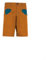 E9 Rondo Short-S - Kletterhose, Größe:M, Farbe:Land