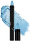 Wasserfester Glitzer-Lidschattenstift Make-up-Stift, 16 Colors Highlight Eyeshadow Pen Waterproof, Lidschatten Stift Crayon Lidschattenstift Shimmer Cream (#11)