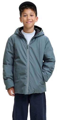 JACK & JONES Boy Übergangsjacke Übergangsjacke Junior