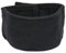 Wedhapy Ice Hockey Neck Guard Jugendliche Leicht geschnittene resistente Eishockey -Nackenschutzschützer Kohlefaser Hockeyhalshalskragen mit Befestigungsband für Hockey -Schutzausrüstung