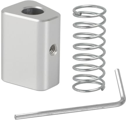 Alpha Rider Botón de freno de mano para Seat Leon MK3 2012-2020 | Construcción de aluminio, reemplazo directo, compatible con modelos 2012-2020