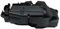 Serrure De Hayon De Voiture Bloc Verrouillage Coffre Actionneur Couvercle Pour Peugeot 308 408 4008 5008