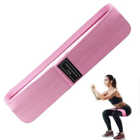 Stretchbänder für Übungen, rutschfeste Gummibänder für Übungen, Klimmzug-Fitnessgeräte mit Tragetasche für Workout, Fitnessstudio und Training