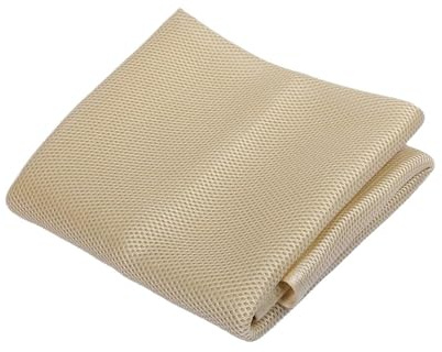 Speaker Grill Cloth Speaker Grill Cloth Multicolor For Home Theaters And Stereo Speakers(Color 8)