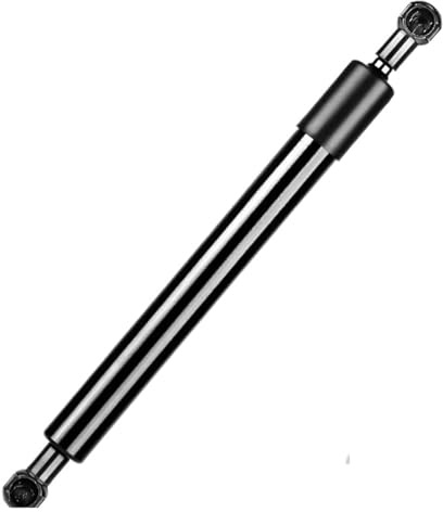 Heckklappendämpfer Für Dodge Für Ram 1500 2009 2010 2011 2012 2013-2018 Heckklappen-Stoßdämpfer 43301