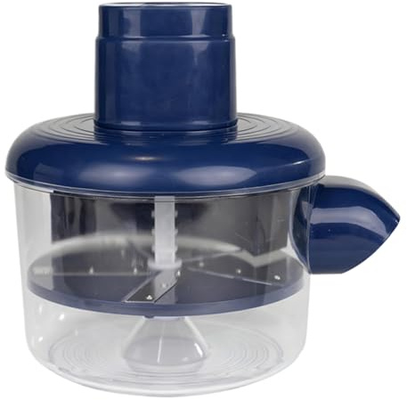 Pelador | Herramienta de pelado automática, pelador de patatas eléctrico | Para tomates, cerezas, zanahorias, cebollas, cocinas, hogares