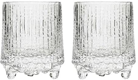 Iittala Schnapsglas, 5 cl, 2