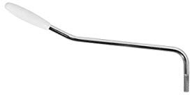 Fender American Vintage Stratocaster Tremolo Arm - Chrome