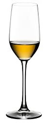 RIEDEL Bar Tequila, 2er Set, Klares Kristallglas, maschinell gefertigt