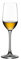 RIEDEL Bar Tequila, 2er Set, Klares Kristallglas, maschinell gefertigt