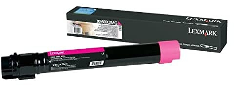 Lexmark 22Z0010 Cartridge