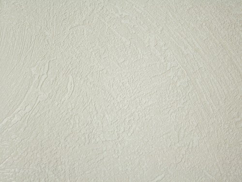 Suprofil Deco Tapete Marburg Vliestapete 50743 Putz Optik Reibeputz weiß
