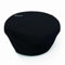 BUILT NY Bento Salad Bowl, Black