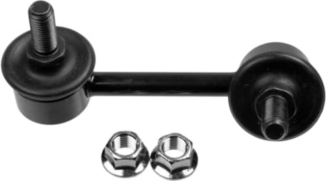 LEMFÖRDER 31248 01 Stange/Strebe Stabilisator für Honda CR-V MK II (RD_) 2001-2007 Links, Hinterachse und Andere Fahrzeuge