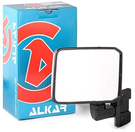 Alkar 9002031 Außenspiegel