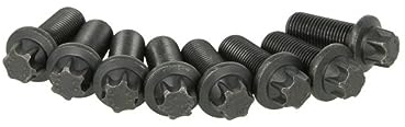 Sachs 1874 030 000 Screw Coupling Set