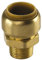 Tectite Steckfitting Übergangsstück 22 x 3/4 mm