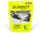 Summit To Eat Fertiggericht Rührei mit Käse Outdoor-Nahrung