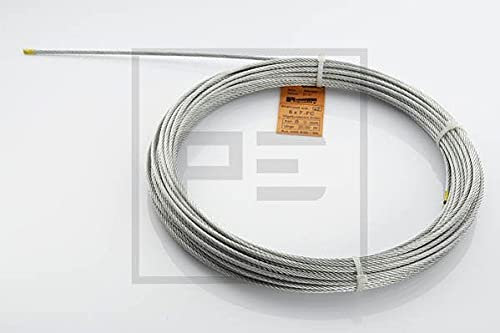 PE Automotive 090.533-00A Bremskraftverstärker