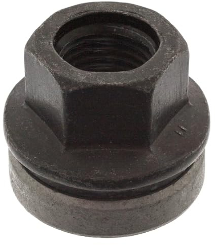 febi bilstein 49201 Radmutter
