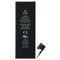 Batterie compatible iPhone 7