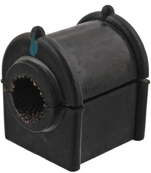 Blue Print ADJ138062 Anti Roll Bar Bush, pack of one