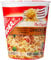 Koka Original Chicken Flavour Oriental Style Instant Noodles 12 Cups of 70 g