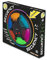 Tachan – Gioco Memoria Secuency Segue Suoni e Colori (7408YZ32460), da 8 anni in su