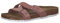 BIRKENSTOCK Yao Balance NL Old Rose 41