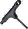 BASE WrenchTool - Imbus Tool für Kugellager/Rollen/Achsen