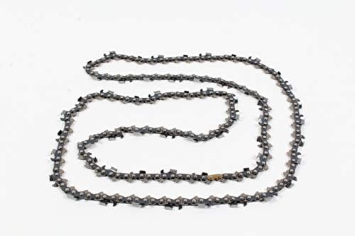 Husqvarna Genuine 581626915 36 3/8 .058 115DL Saw Chain Loop C85