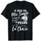 Humour Fischerei, Geschenk, Jagd, Angeln, Jagd T-Shirt