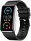 Atlanta Smartwatch 9720, Fitnesstracker, mit Wettervorhersage, Schrittzähler, Stoppuhr, zum Blutdruck messen, wasserdicht