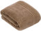 Handtücher Vienna Style Supersoft Camel - 6300