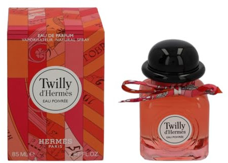 Hermès Twilly d'Hermès Eau Poivrée Eau de Parfum 85 ml