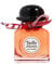 Hermès Twilly d'Hermès Eau Poivrée Eau de Parfum 85 ml
