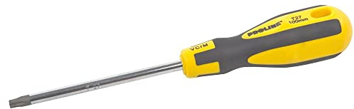 10190 Torx Security T10 Cacciavite marca ProLine
